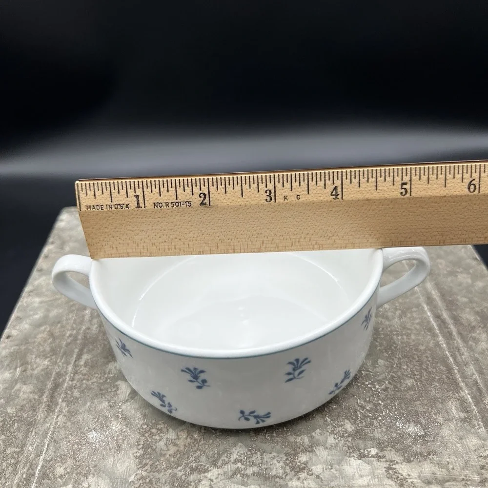 Pillivuyt US up sale